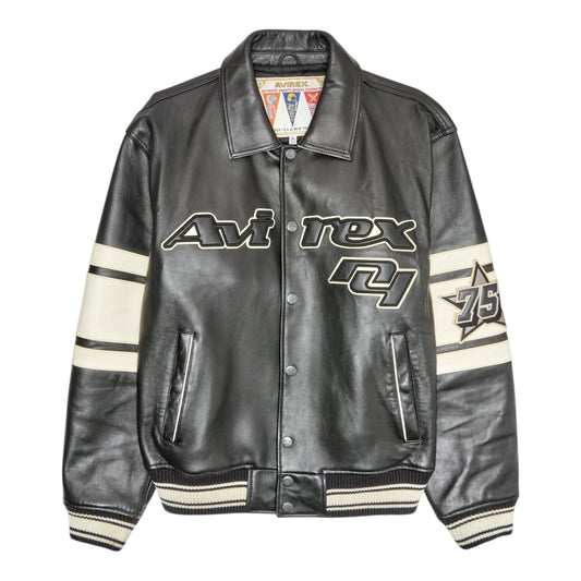 58290749-3d70-413f-a002-60c3071adfff