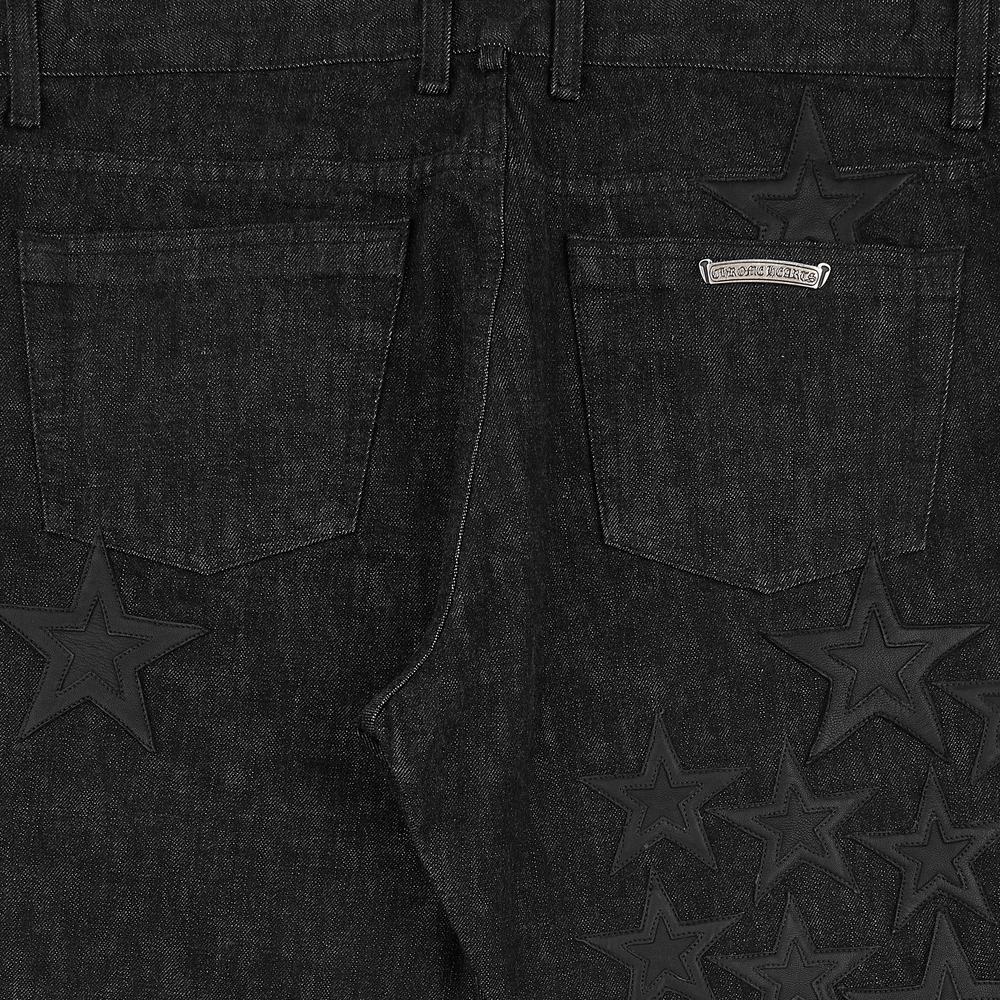 583f94df-986c-42dd-ac9d-64d2585e4663