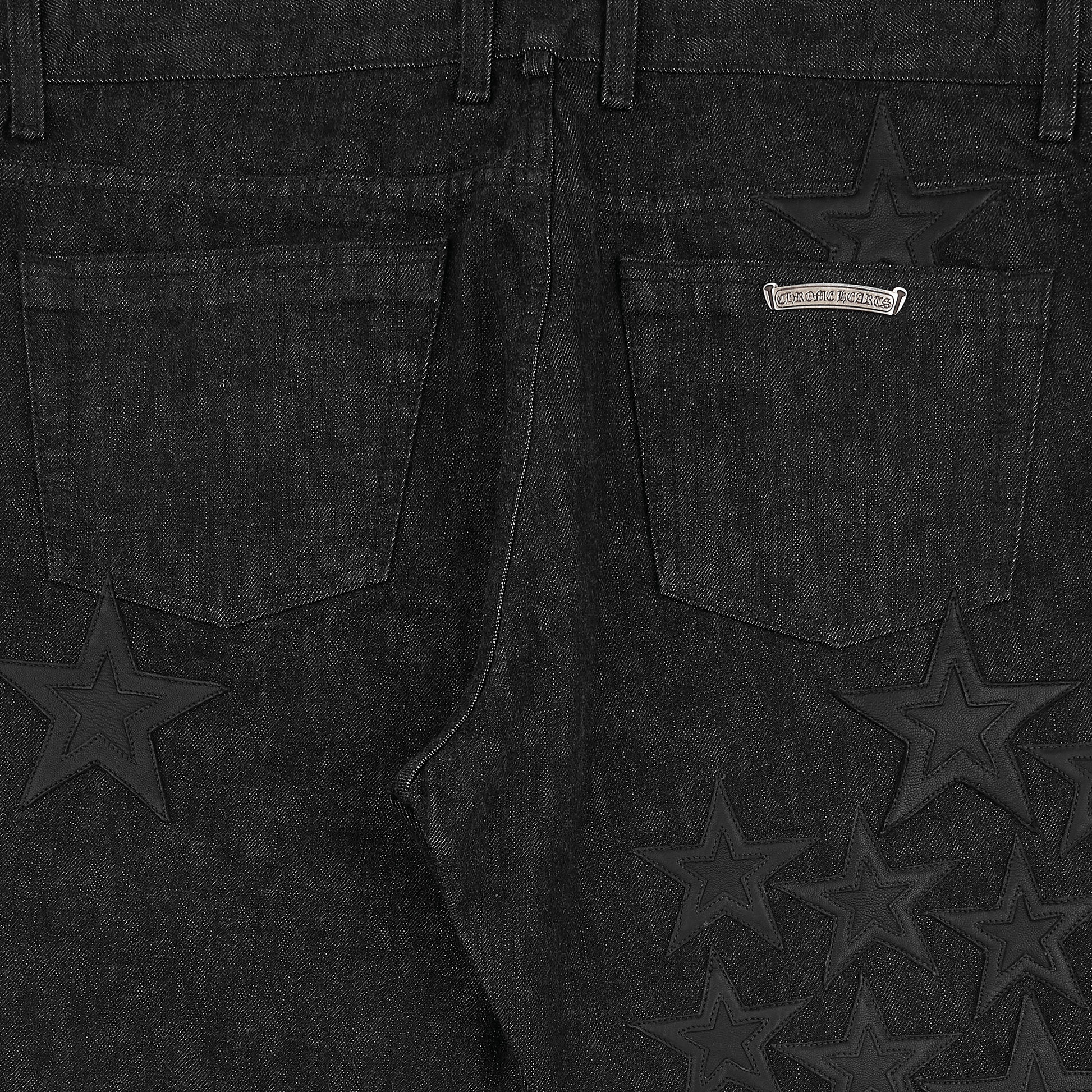 583f94df-986c-42dd-ac9d-64d2585e4663