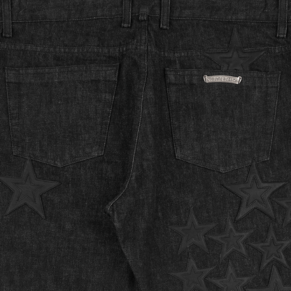 583f94df-986c-42dd-ac9d-64d2585e4663