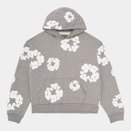 58686999-d8f1-49dc-8ee3-f5b8b8e5ca09