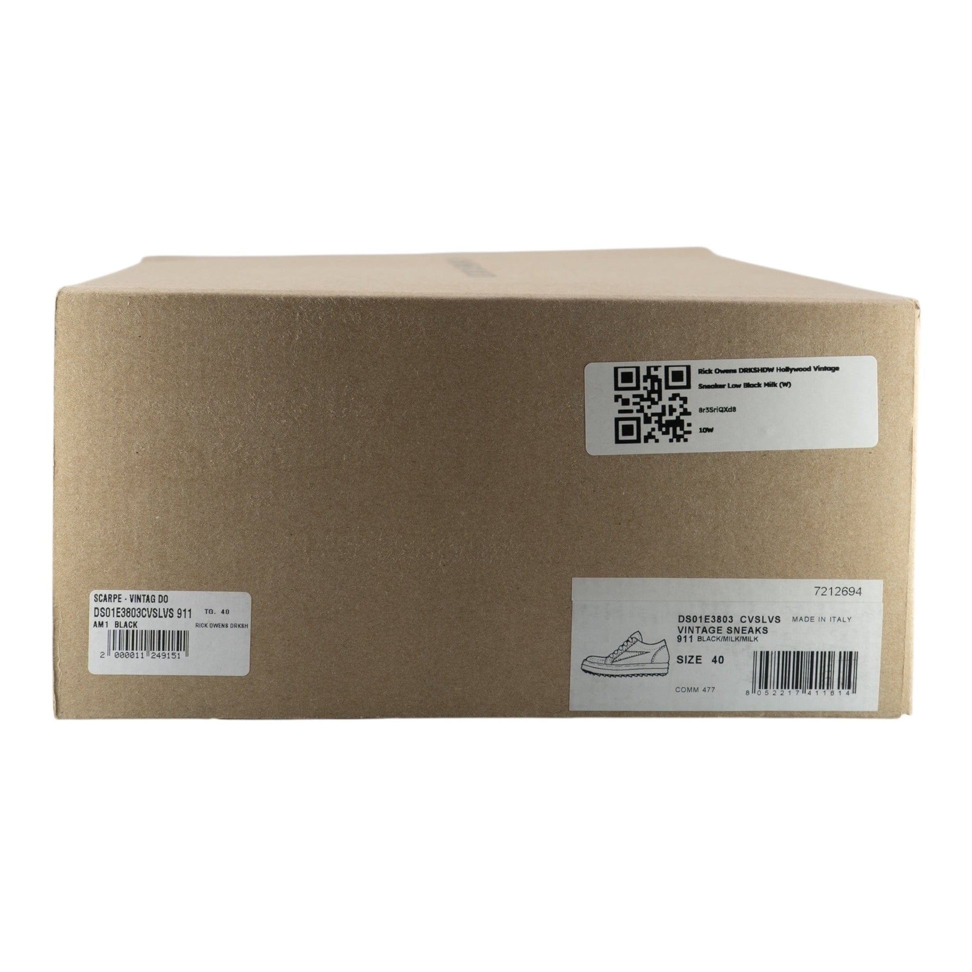 58824005-aa56-42e9-af67-42a360bb99dc