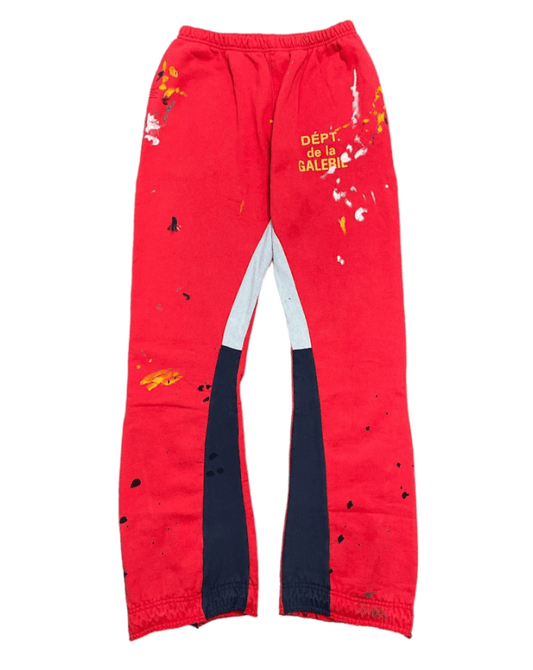 5884e98d-8eb2-435c-9416-1fc67bf9c204