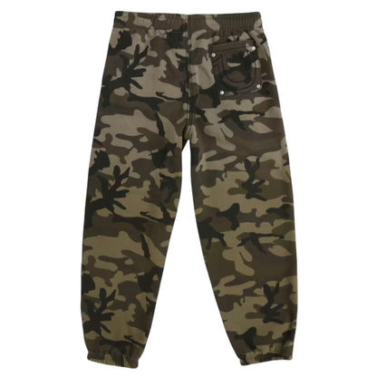 58897093-5035-4c04-8550-021c64564067