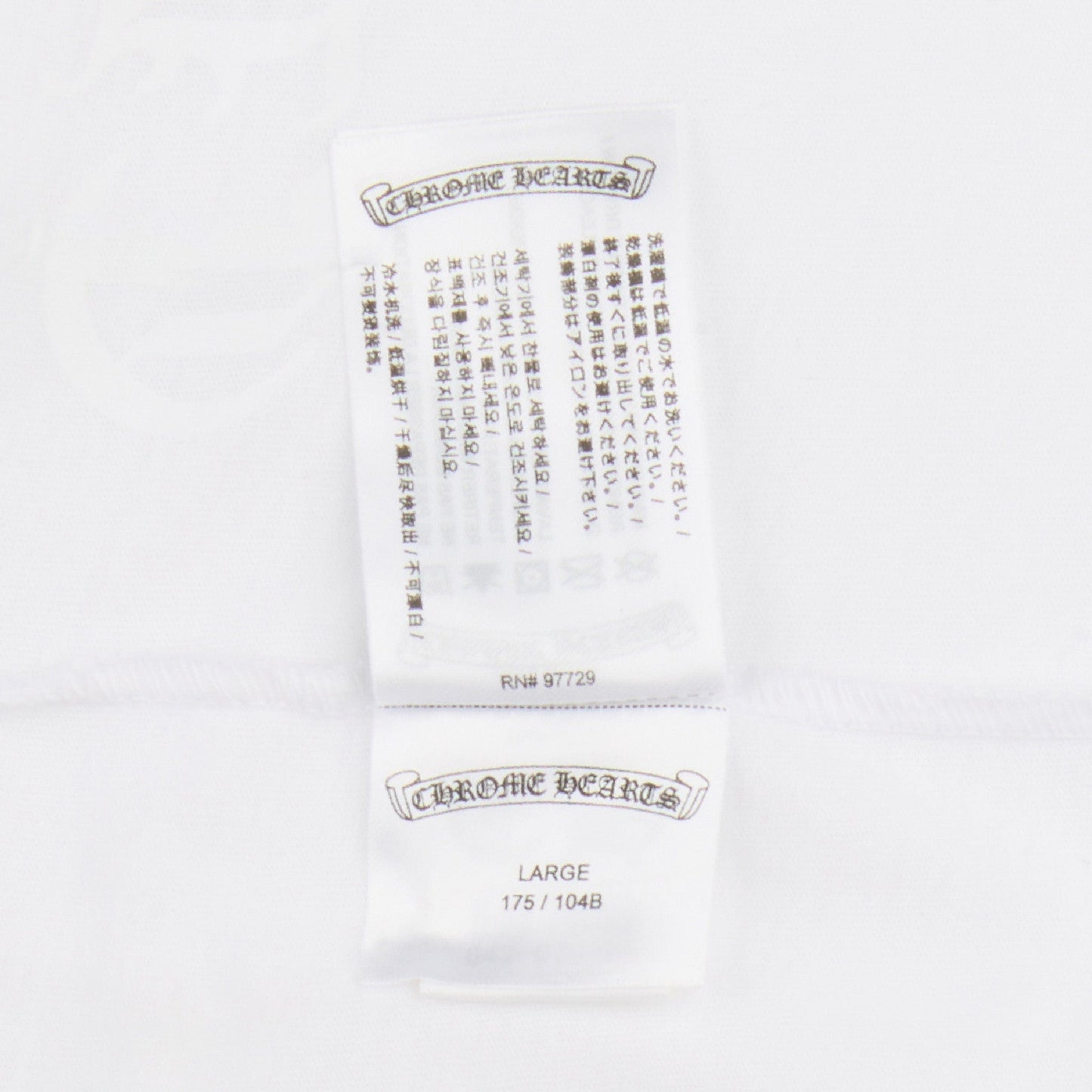 58a98c5d-9ece-42ab-a6c0-e9801a336b38