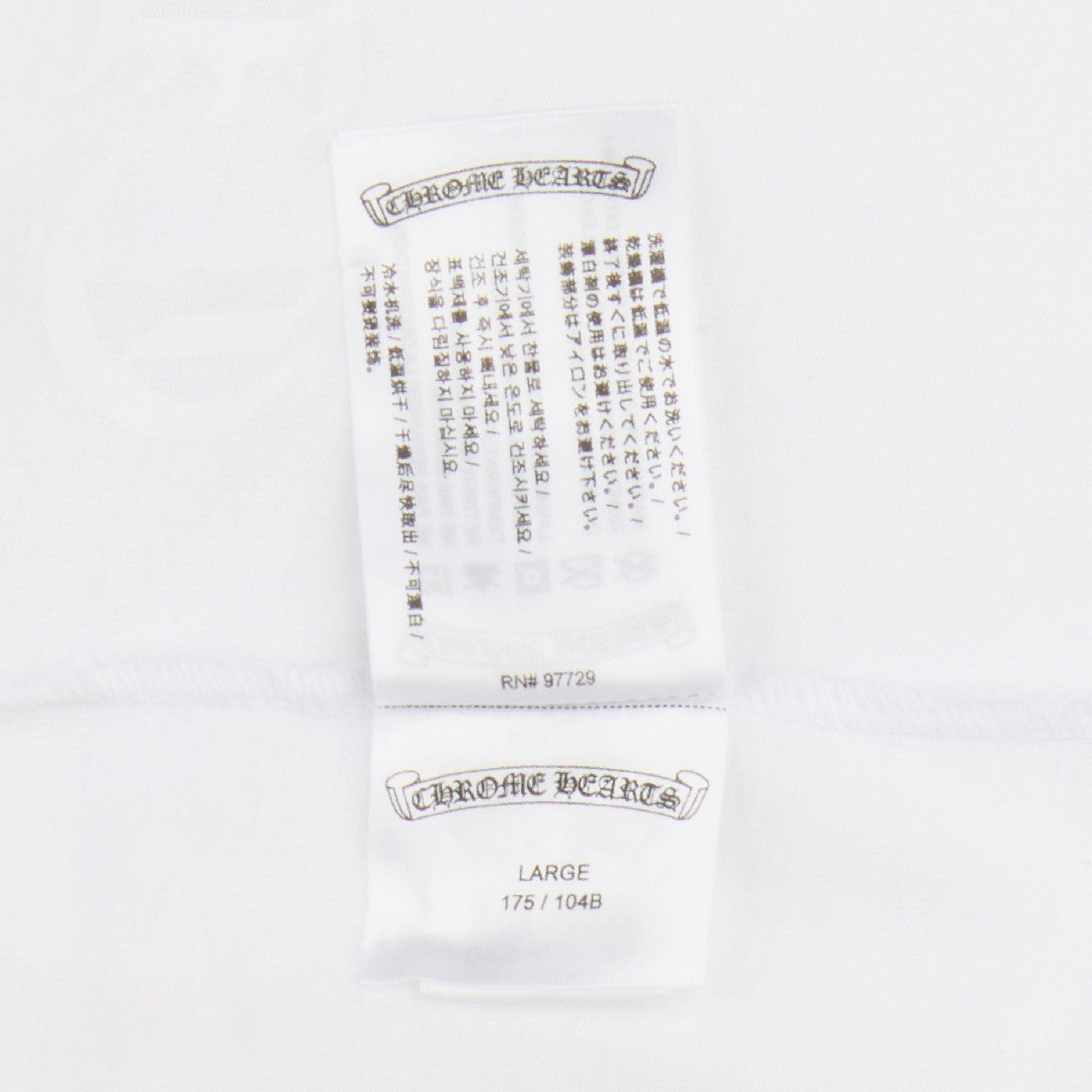 58a98c5d-9ece-42ab-a6c0-e9801a336b38