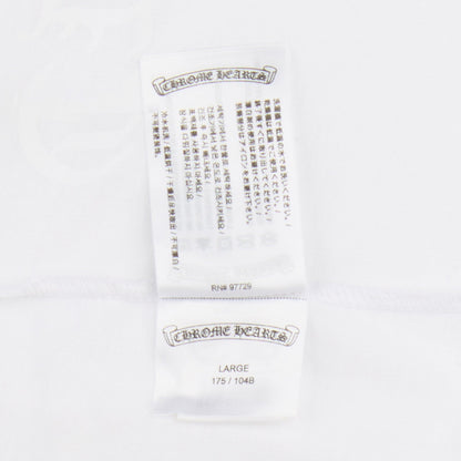 58a98c5d-9ece-42ab-a6c0-e9801a336b38