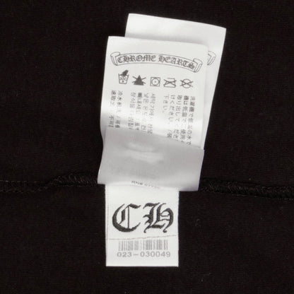 58abc428-adf8-4167-abc5-4e093fe0eec1