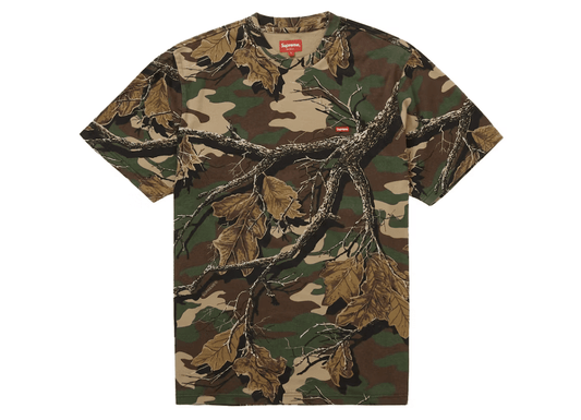 58b9d7d3-39db-4d29-b7df-c4b34d2314f4