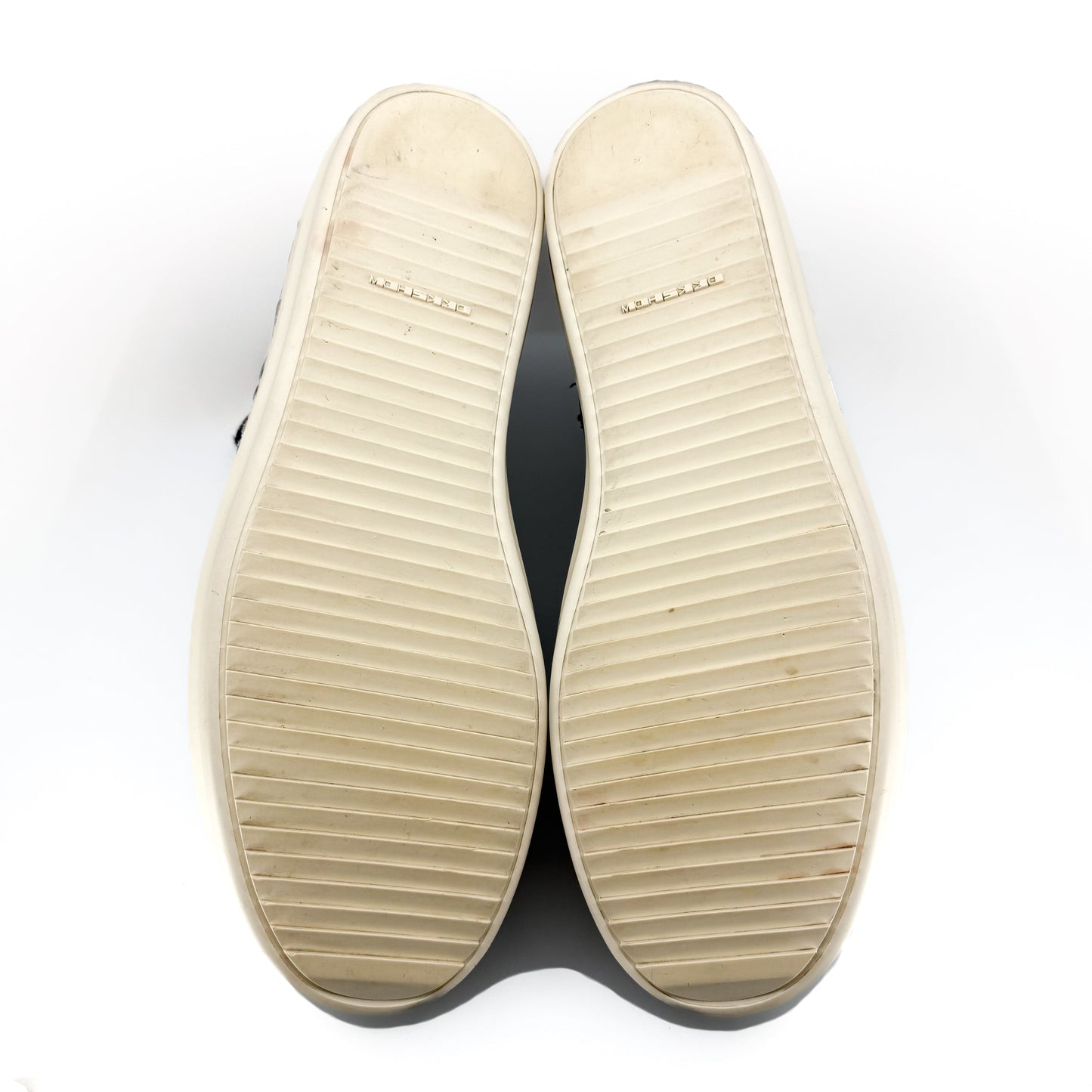 58e47325-b1c9-408d-947f-6f31c8d4b152