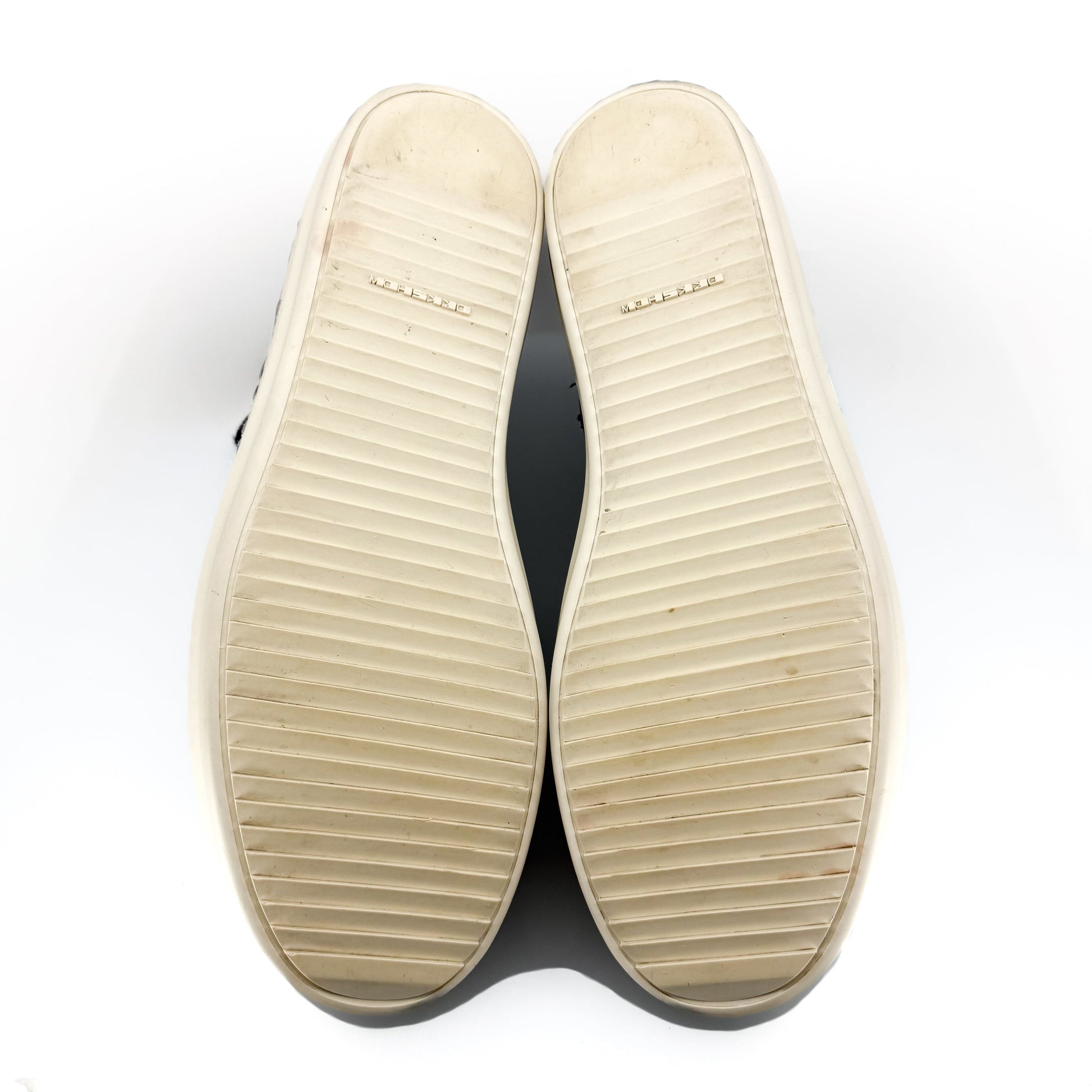 58e47325-b1c9-408d-947f-6f31c8d4b152