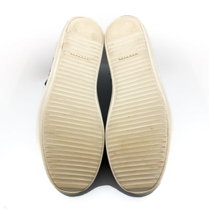 58e47325-b1c9-408d-947f-6f31c8d4b152