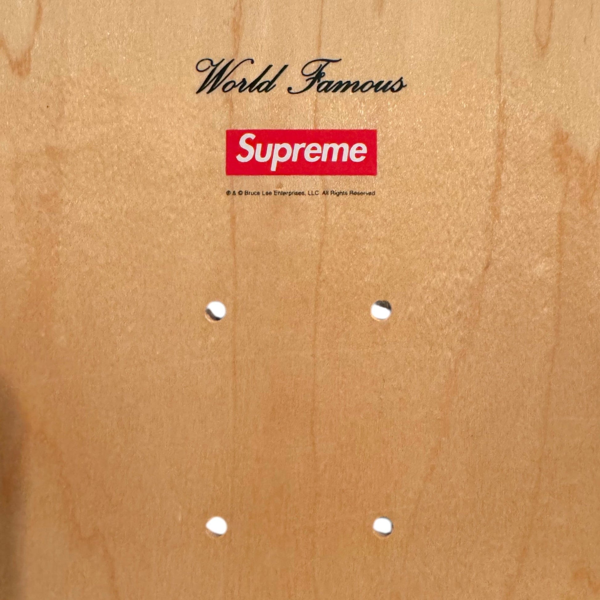 59024191-68d6-4f02-85e3-976844584103