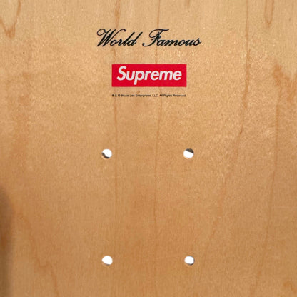 59024191-68d6-4f02-85e3-976844584103