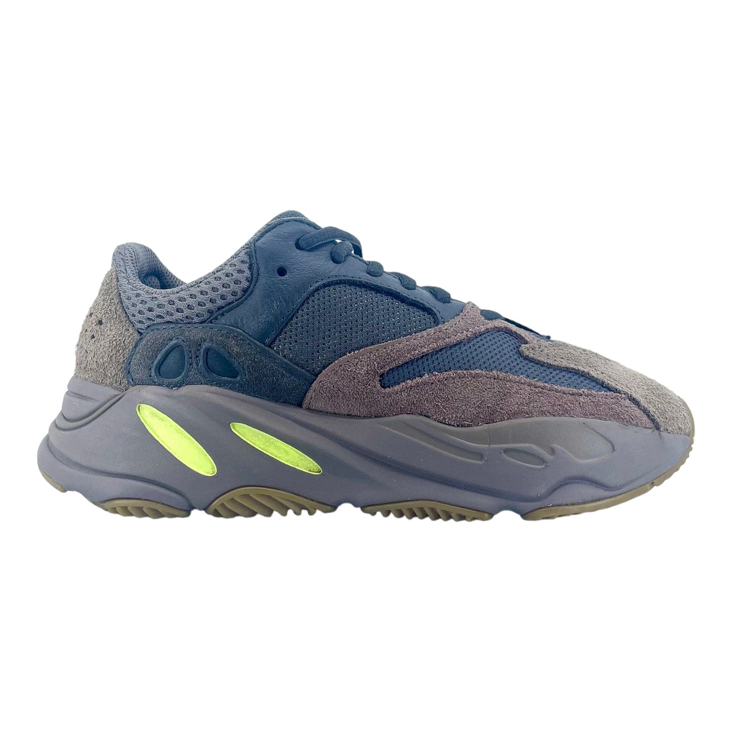 Adidas Yeezy Boost 700 Mauve Pre-Owned Order Today