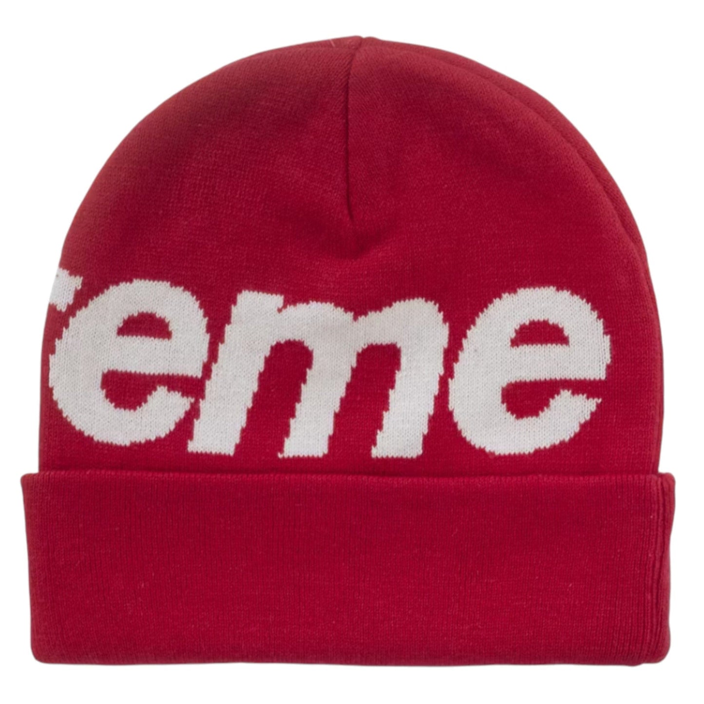 5909b350-264b-4d76-85dd-76eab0889ce5