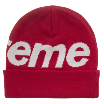 5909b350-264b-4d76-85dd-76eab0889ce5