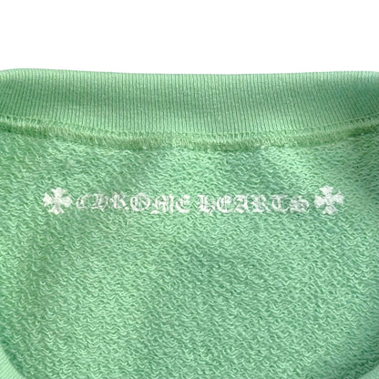 5918d24e-79ef-4251-baae-d9f33cb344f1