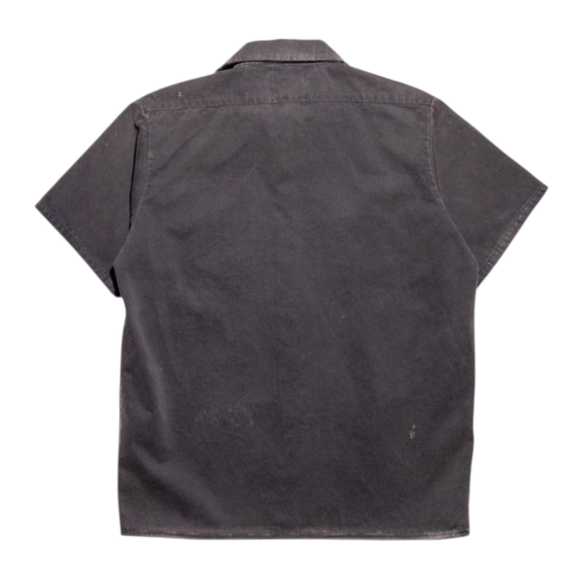 592699c2-bd23-4d5b-b6fc-61b033b85fd8