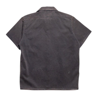 592699c2-bd23-4d5b-b6fc-61b033b85fd8