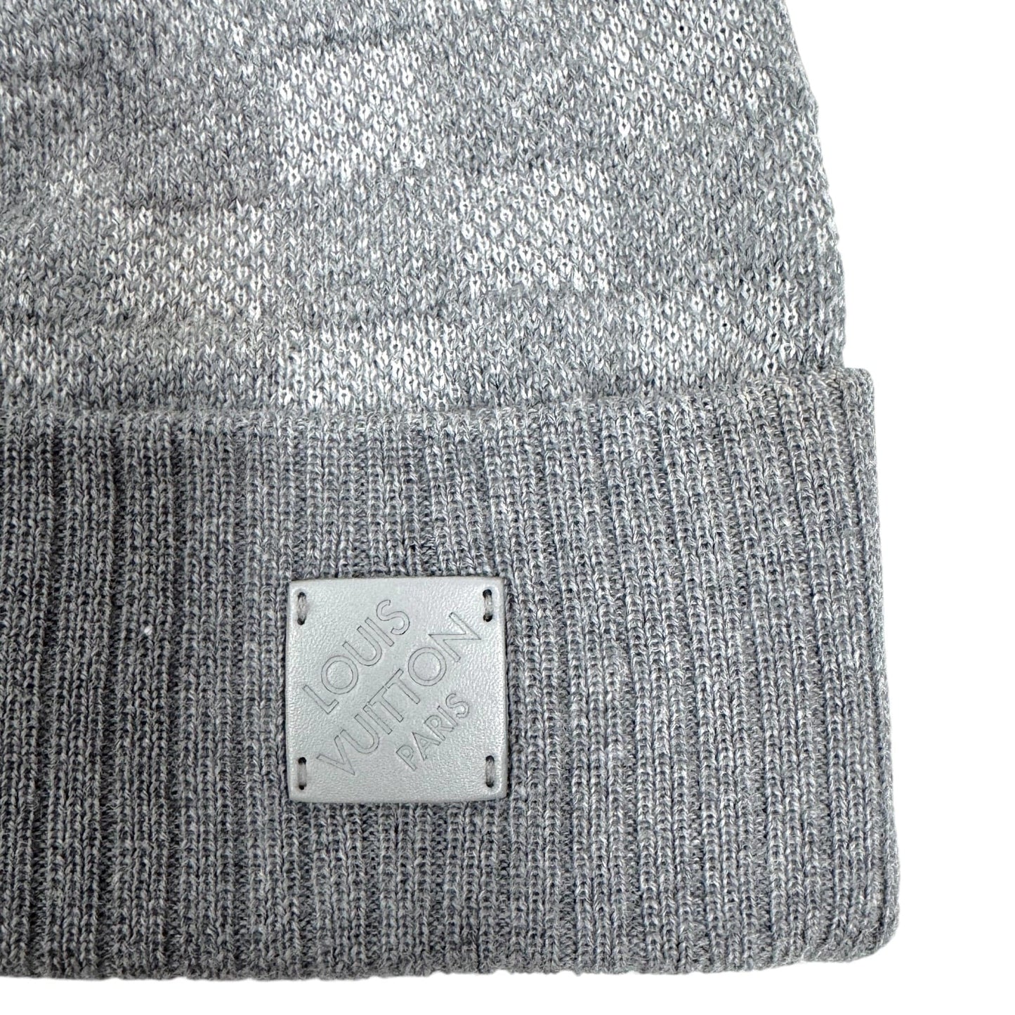 592a72c8-990b-4d8c-98a8-b3a63fcb4e36