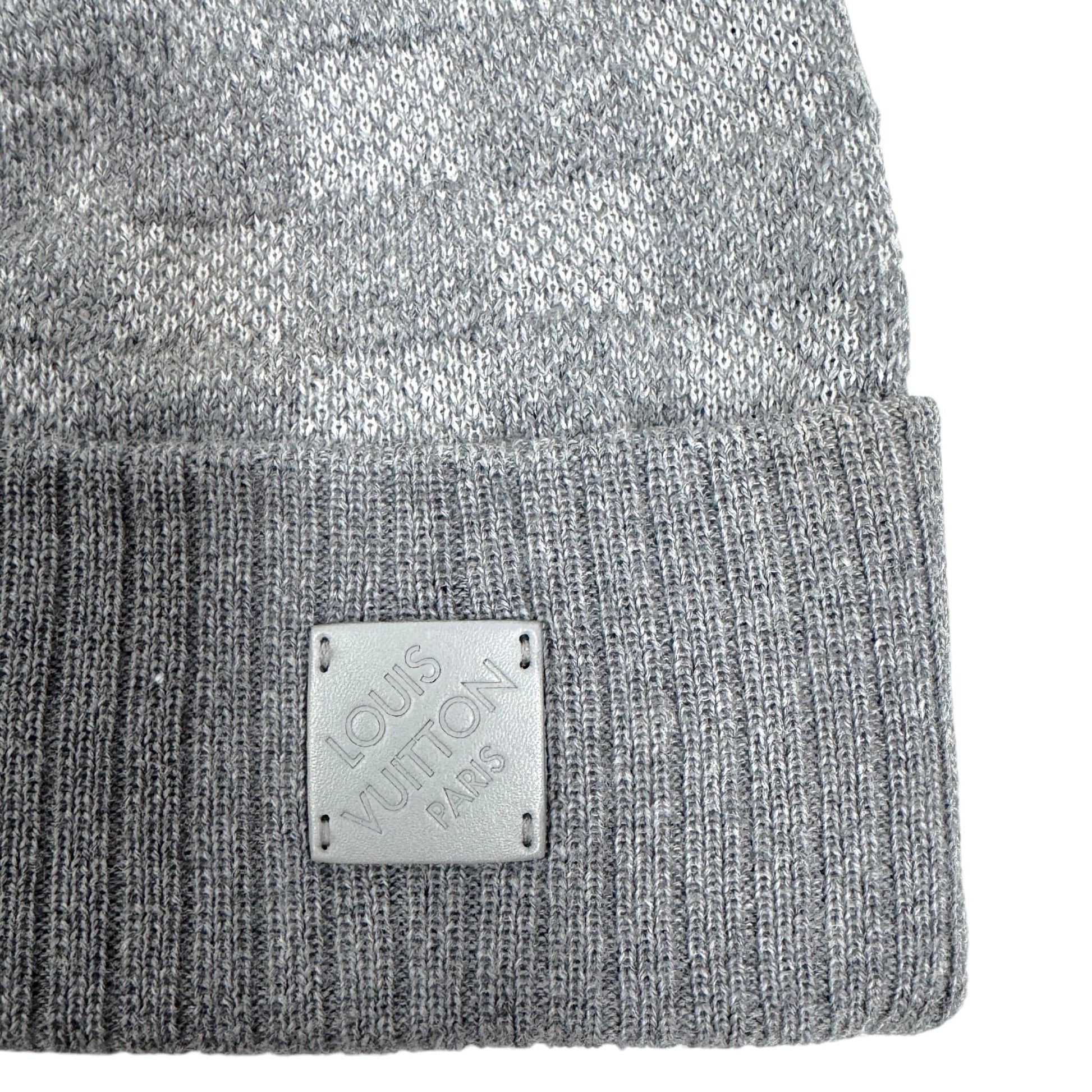 592a72c8-990b-4d8c-98a8-b3a63fcb4e36