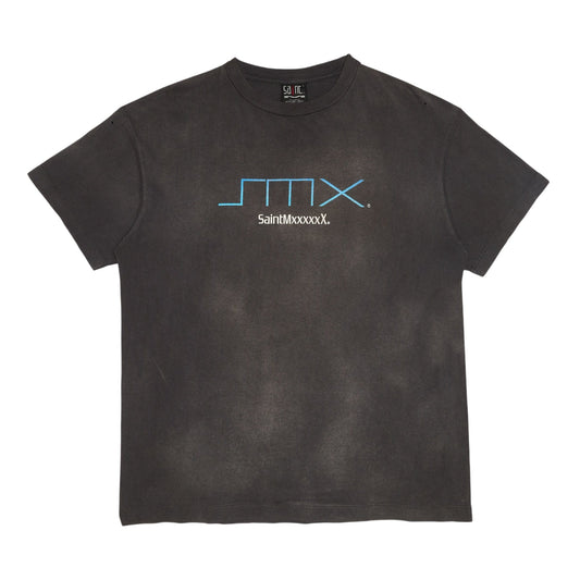 592e6e23-ef44-4940-8b7b-8317937ea312