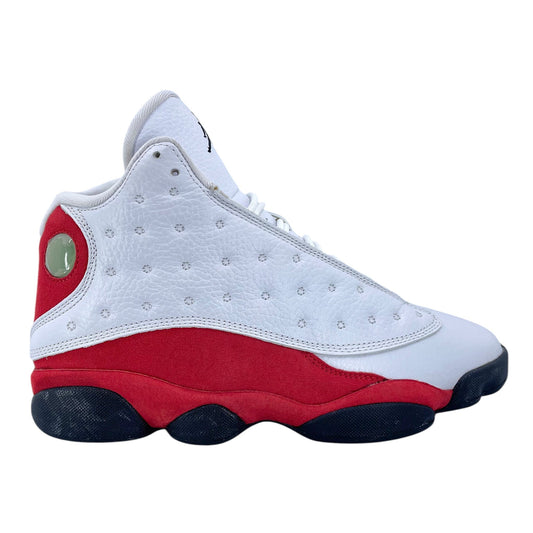 592edd7f-6c3d-4a39-8f05-f3e7e220adb5