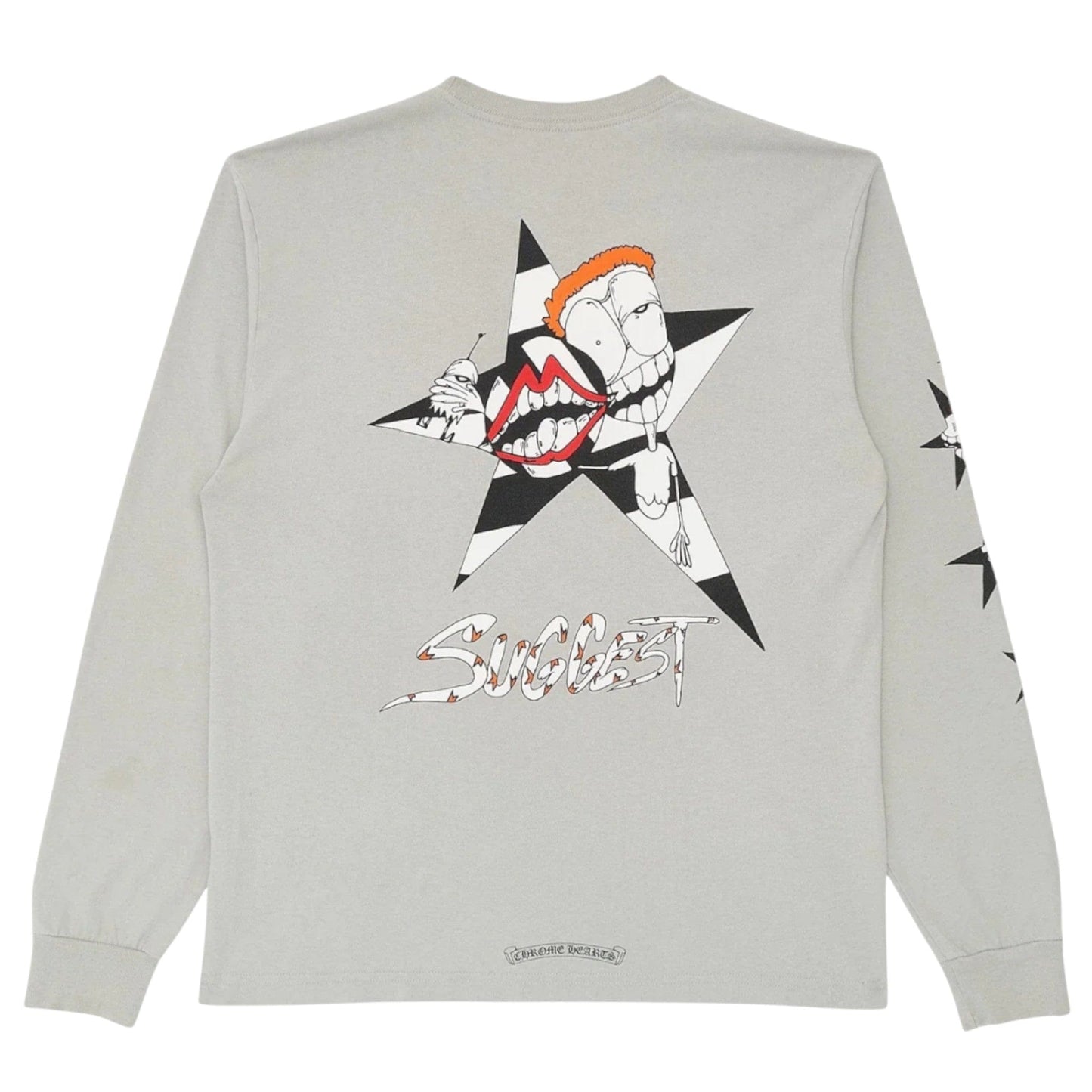 5933f138-3132-493e-baa7-d4a44b216249