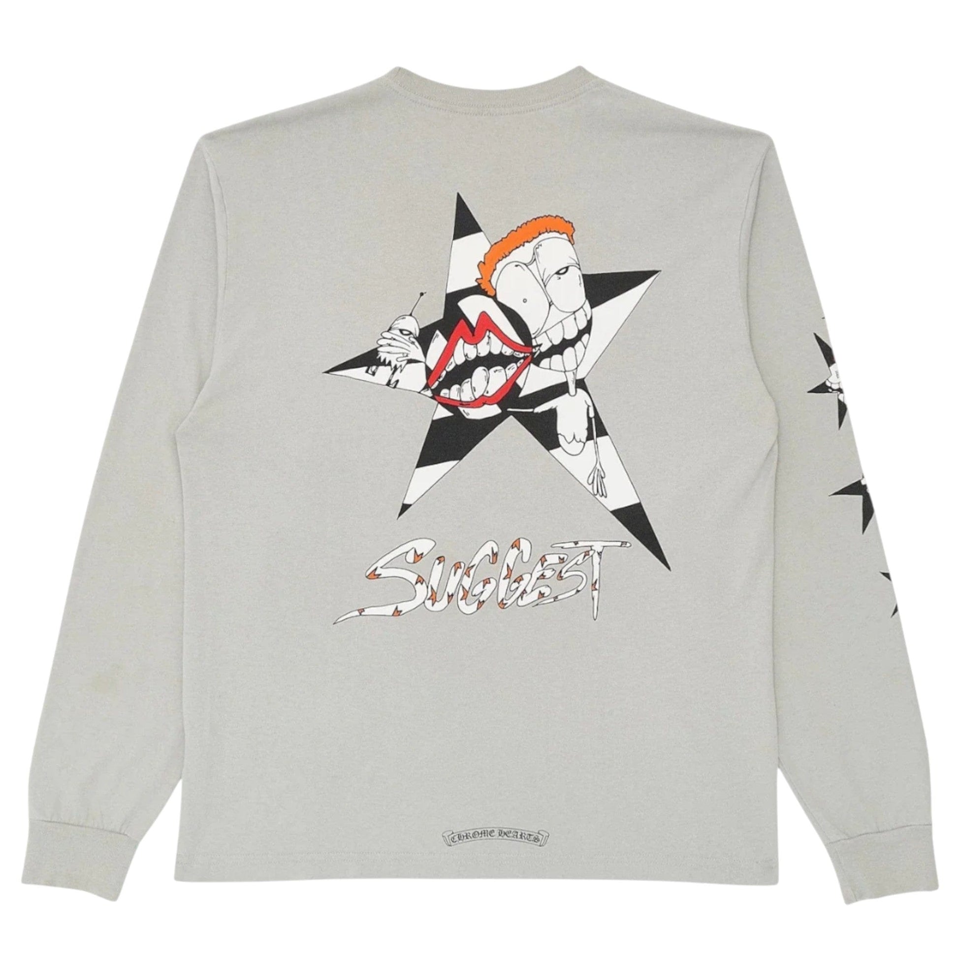 5933f138-3132-493e-baa7-d4a44b216249