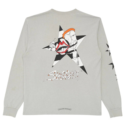 5933f138-3132-493e-baa7-d4a44b216249