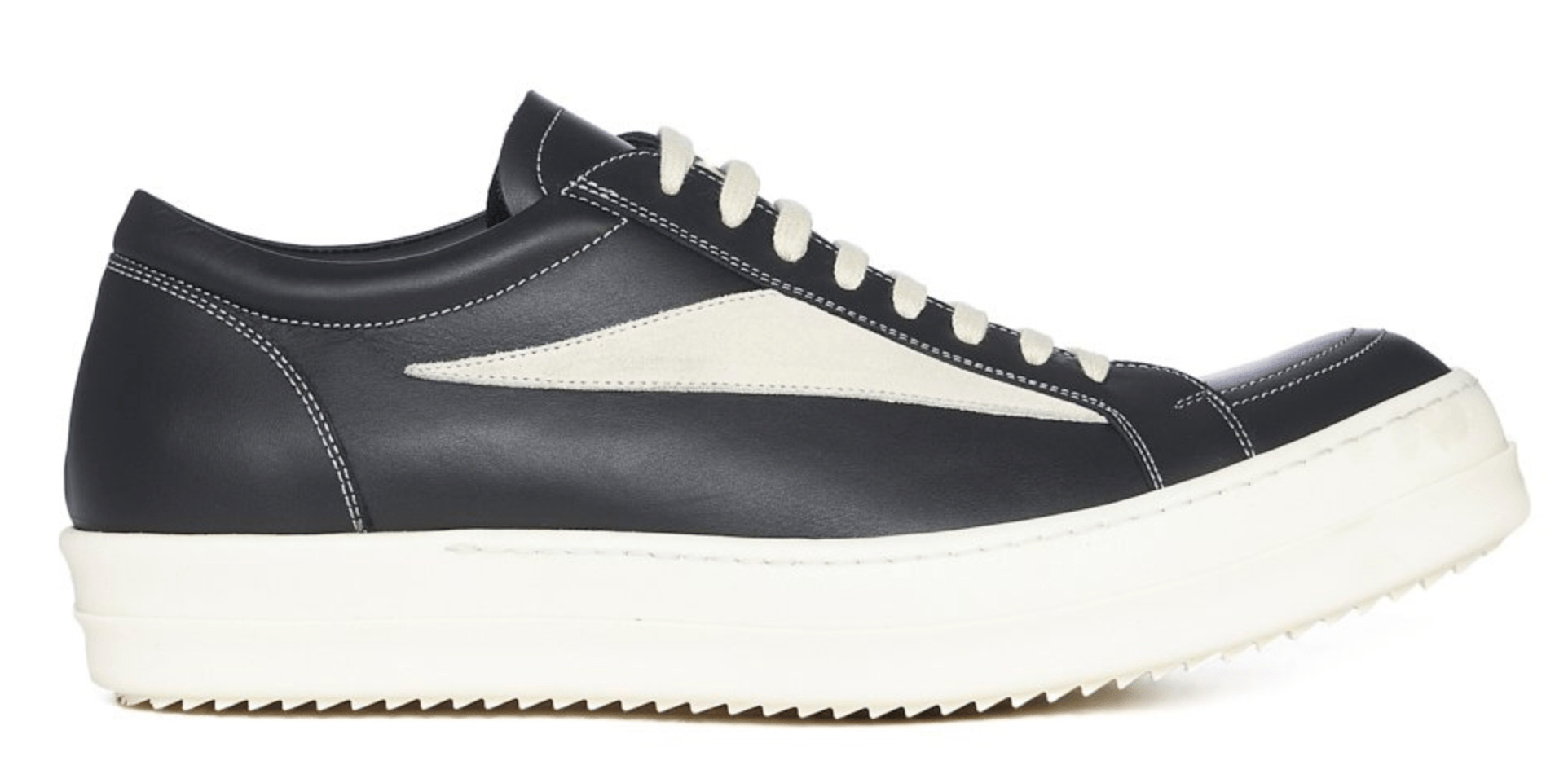 593abdaa-4054-4410-894f-8b25c647524f