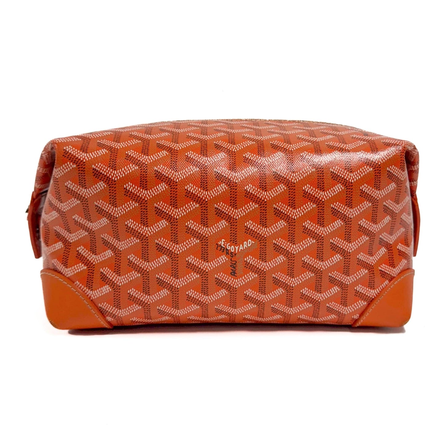 59433a01-d236-44ce-9e1c-2fd65448ea8b