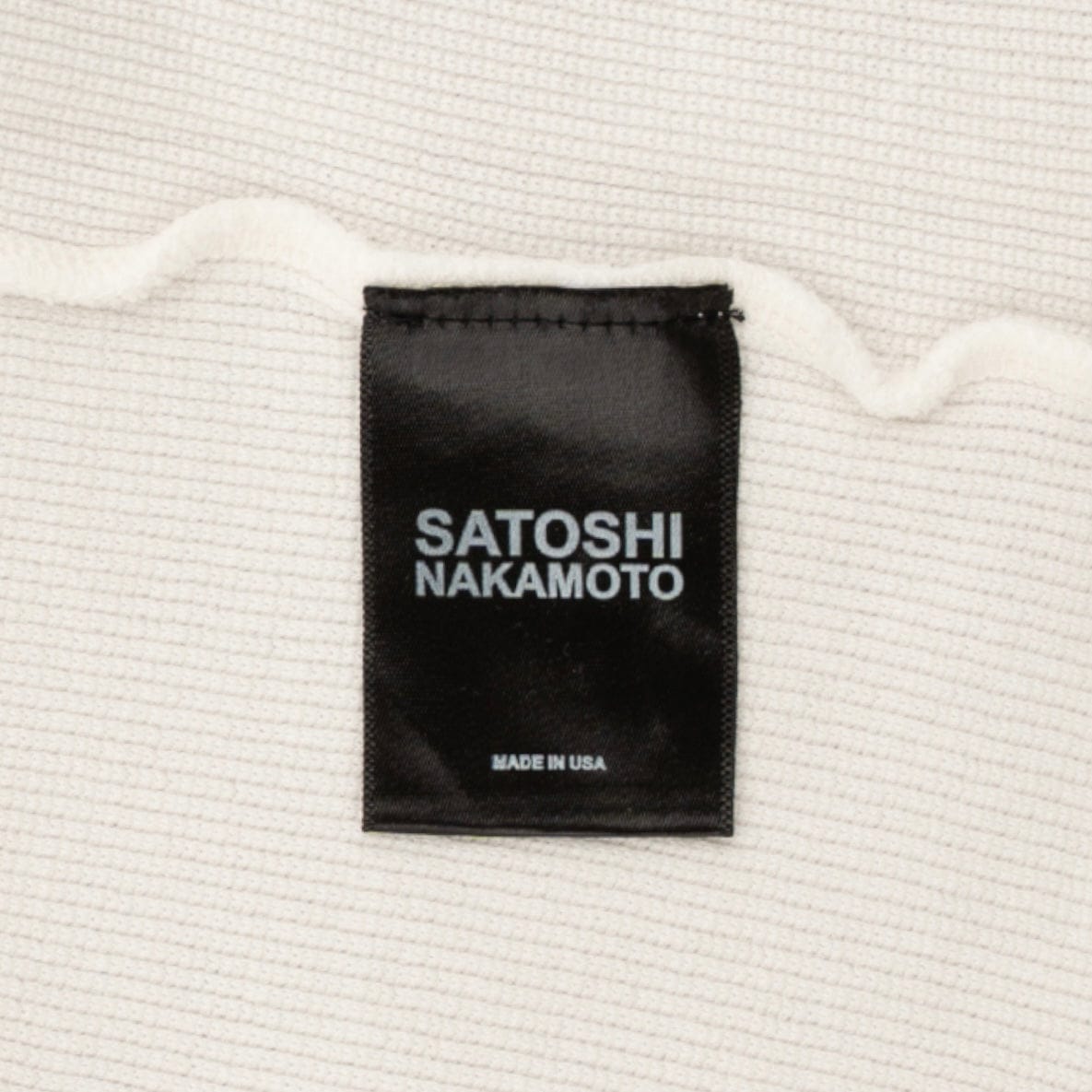 59448d0a-ded6-4200-a73a-75cef0dfe8f0