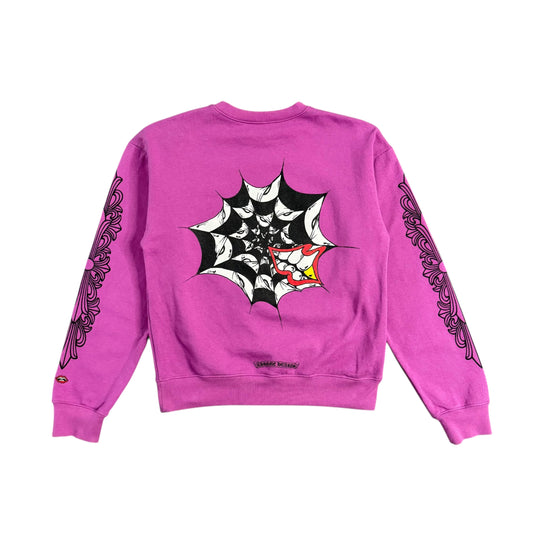 595e04f4-11b6-4075-8149-b682500077d6