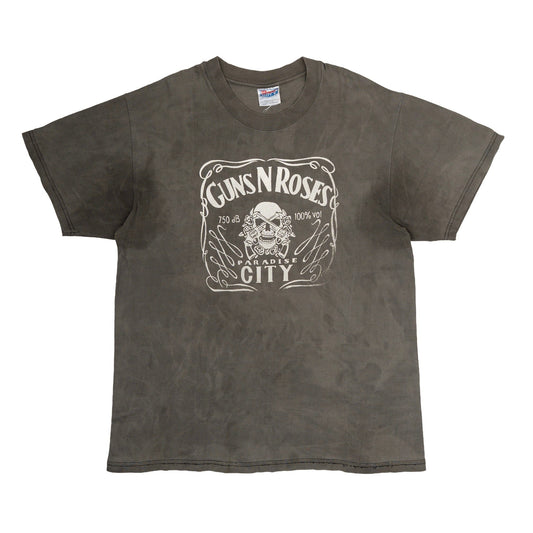 595f68ae-4322-4754-b7a5-cc80a5c3dfd2