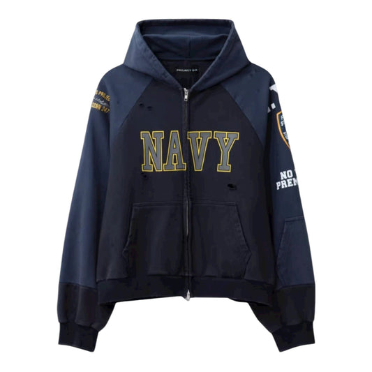 5964e4e3-d265-4aa0-8569-2dc01892e0b0