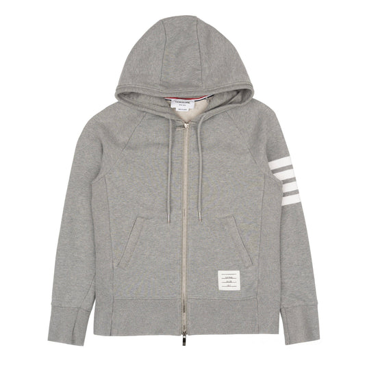 59722af4-f9b6-4d86-9e8d-52583c530be5