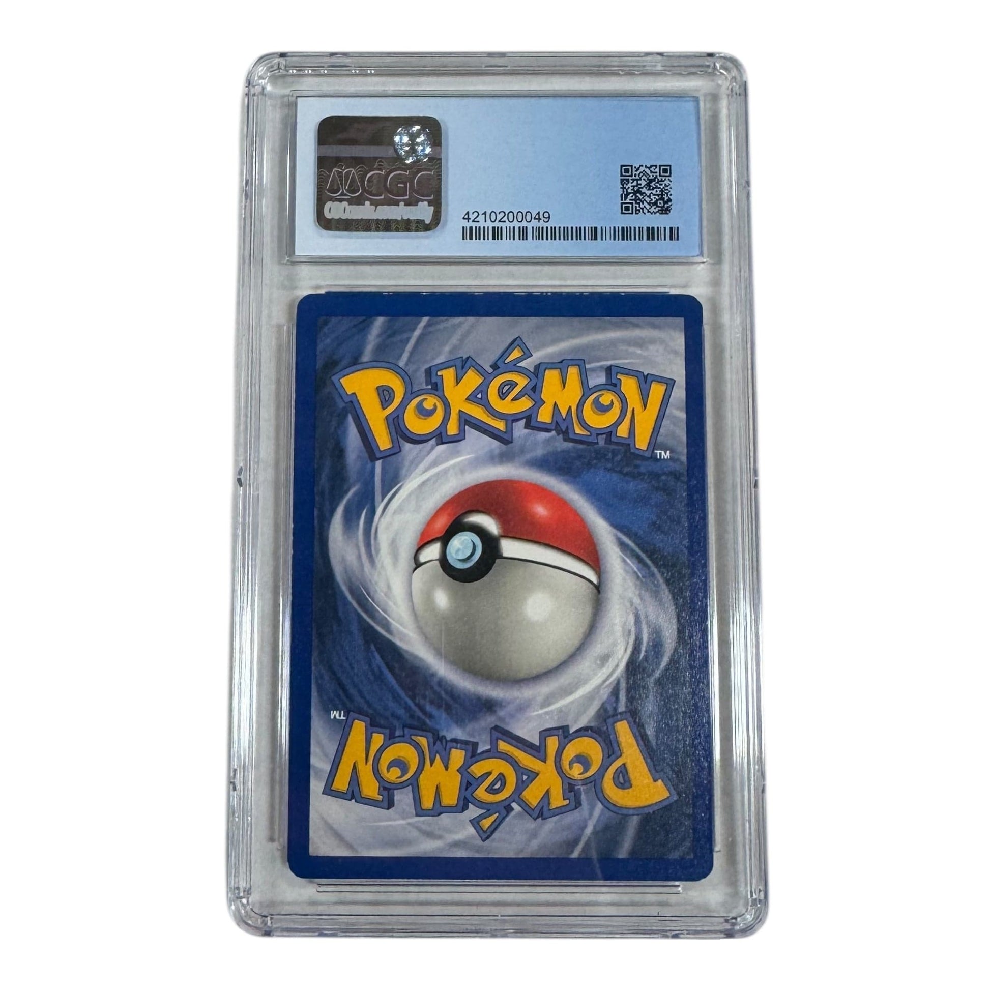 59a1a8de-3d95-4b80-a7c0-68ef2e6b7633