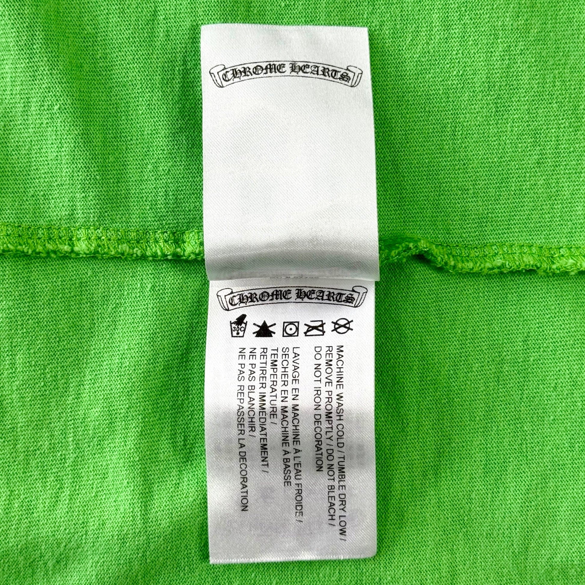 59b25ad8-0af2-419d-849c-aefe5384b5b2