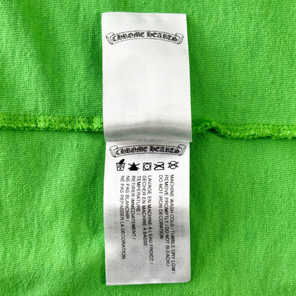 59b25ad8-0af2-419d-849c-aefe5384b5b2