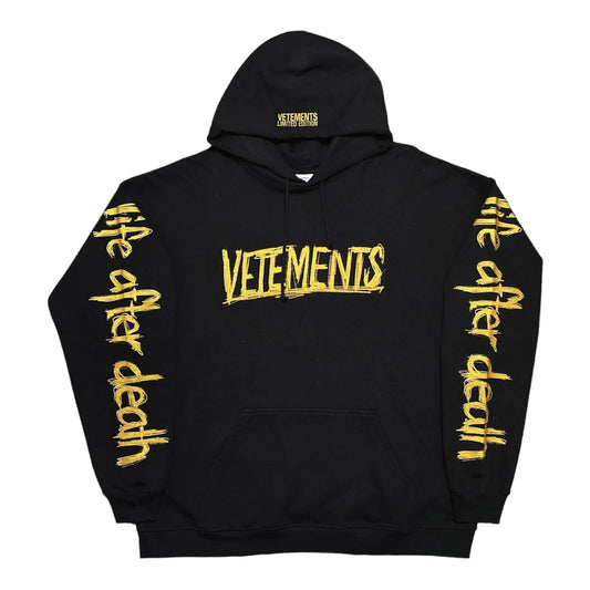 59ba8cc6-1eef-4fb7-bc21-bf1fca4235b8