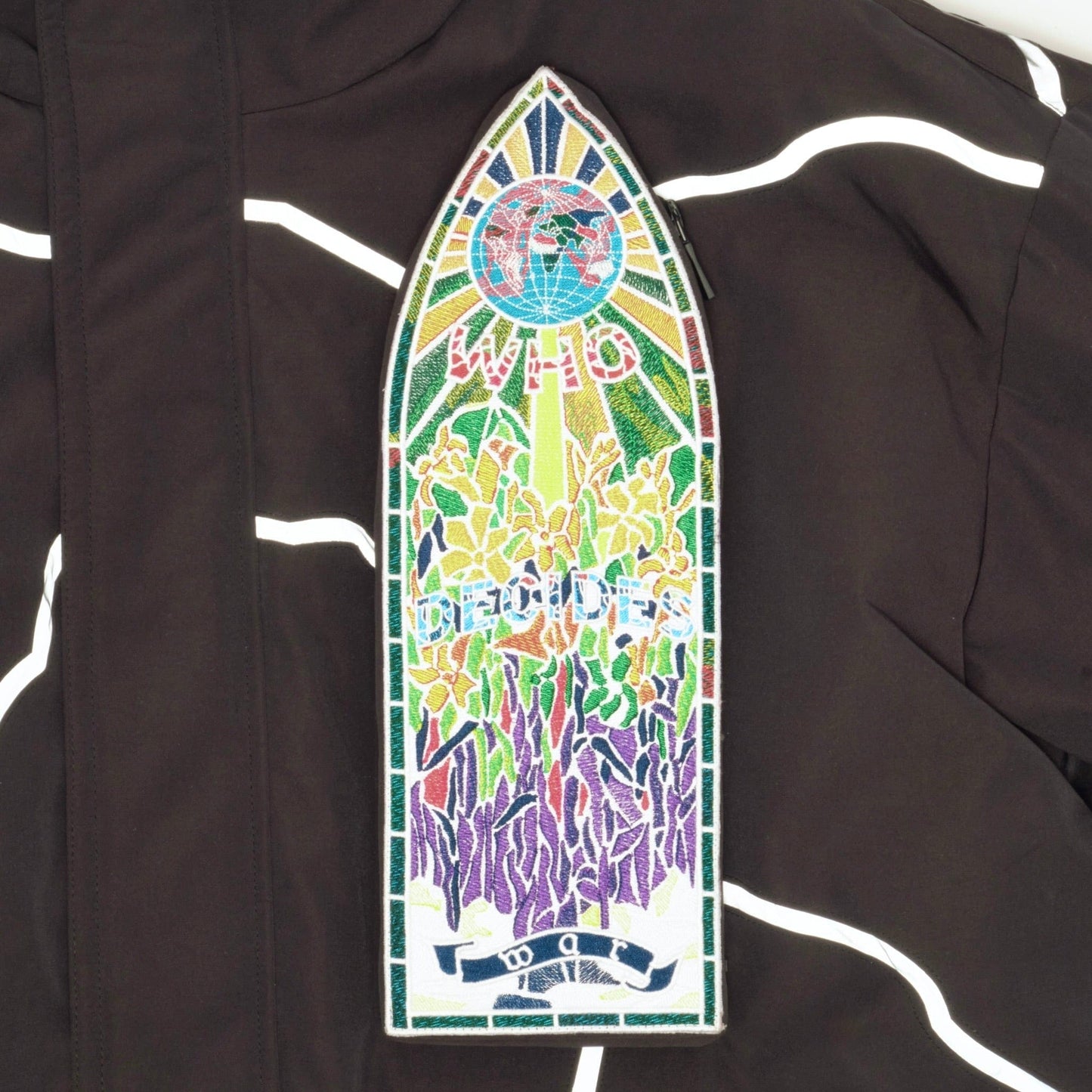 59bb2f86-b70d-49bf-b33e-da42a32de0e3