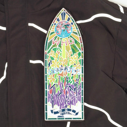 59bb2f86-b70d-49bf-b33e-da42a32de0e3