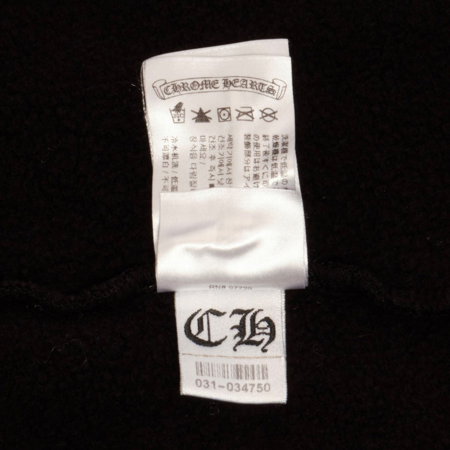 59c25a27-f977-408c-a6c8-9754097c8cdd