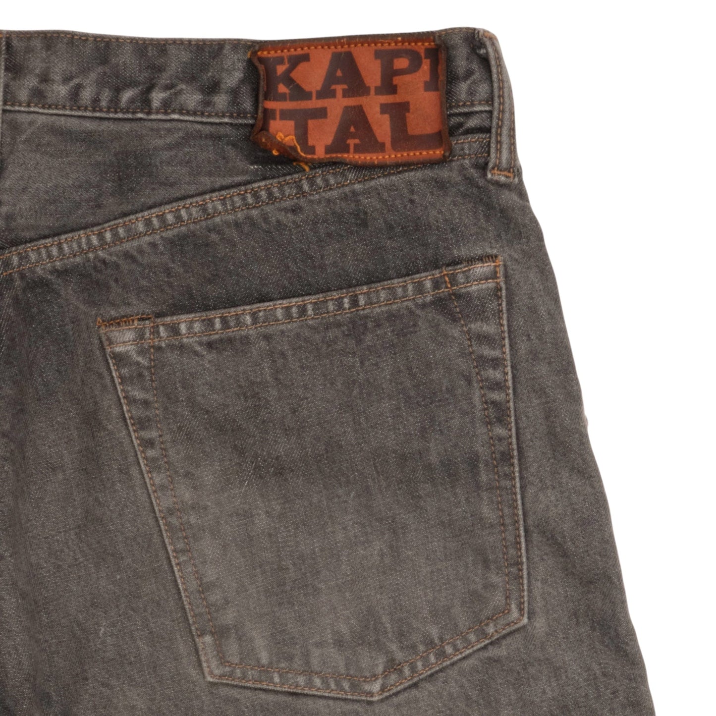 59c83253-aab8-4831-a6e9-cd7ee0b01adf