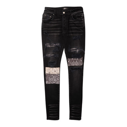 59cf1dc0-75b5-4250-aef3-9eb976bd1a5f