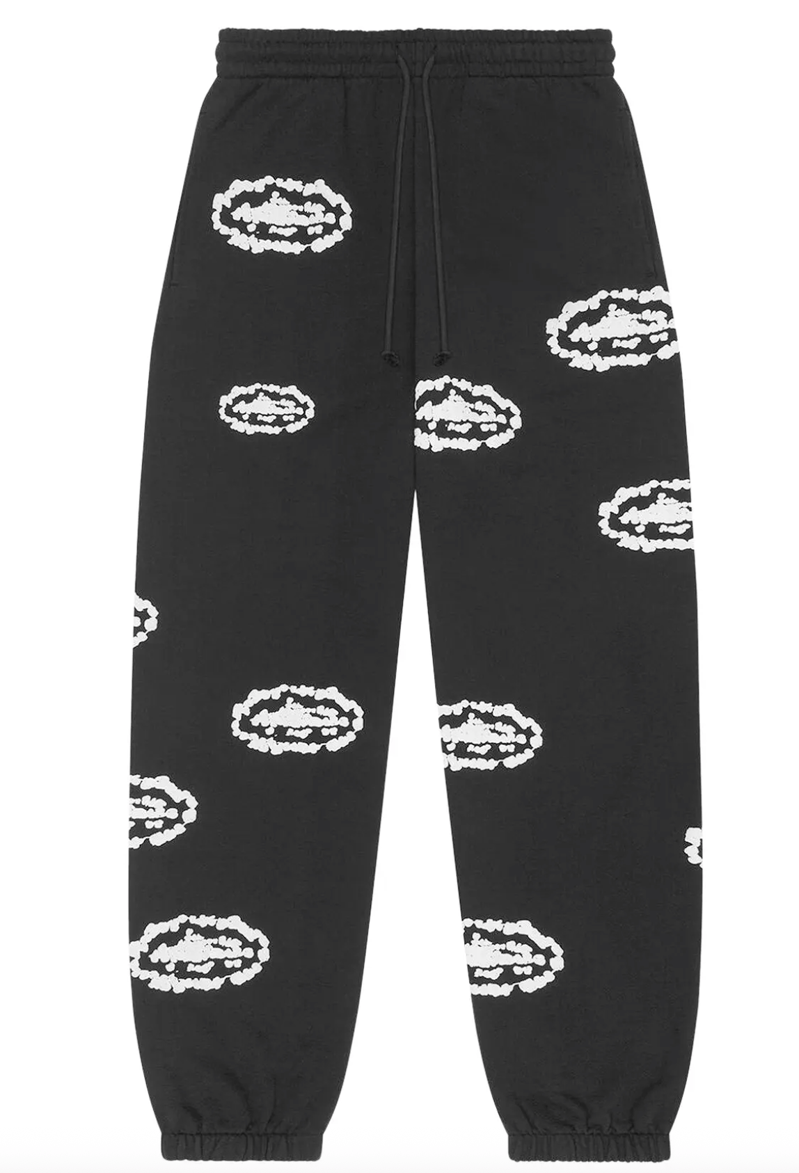 59d517f0-dcd0-4552-8bbb-0c753c0c1410