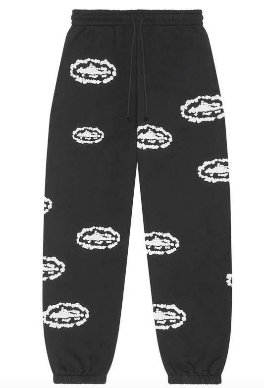 59d517f0-dcd0-4552-8bbb-0c753c0c1410