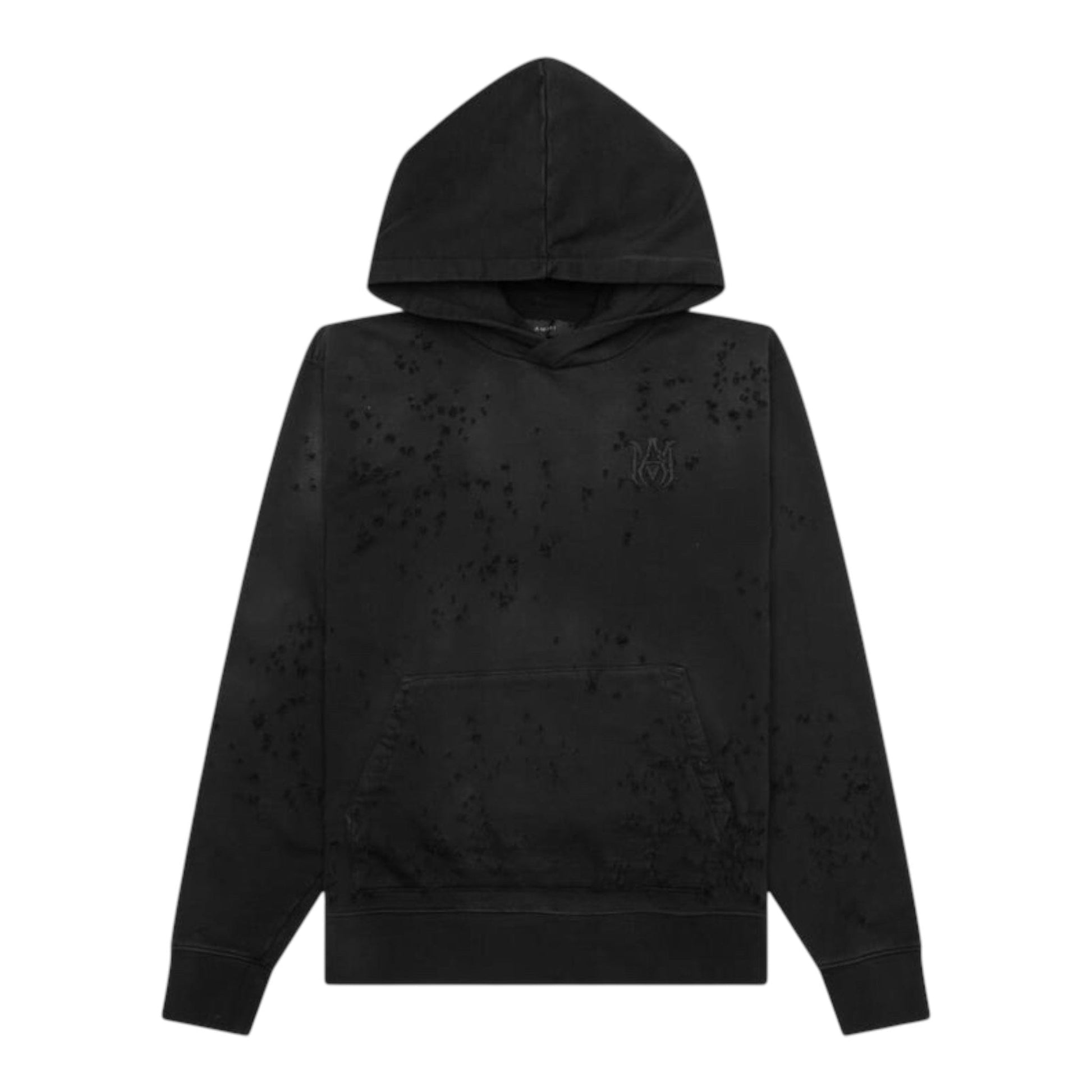 59e82633-9bf0-4cfa-8618-09affae91a5d